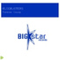 Blogbusters