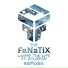 The FaNaTiX feat. Atumpan