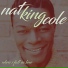 Nat King Cole