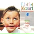 The Mozart Effect
