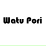 Watu Pori