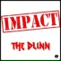 The Dlinn