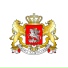 Гимн Грузии