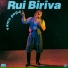 Rui Biriva