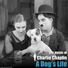 Charlie Chaplin