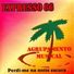 Agrupamento Musical Expresso 86