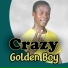 Golden Boy