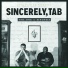 Tab-One, Sinopsis