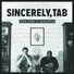 Tab One & Sinopsis