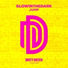 Dj Luxury-Ark - track 12