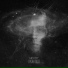 Nekby