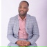 Solly Makamu