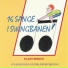 Klaus Brinch