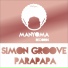 Simon Groove