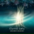 Eternal Love