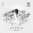 Ateris feat. Vlad Yusypov