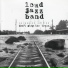 Loud Jazz Band
