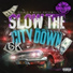 Gutta Kings, DJ Red