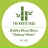 Dubby Disco Boyz