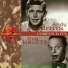Don Knotts
