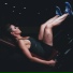 Fitness Workout Hits