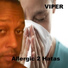 Viper