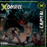 Xombie