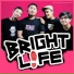 BRIGHT LIFE