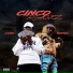 Lil Cinero, Rasta Rackz