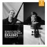 Renaud Capuçon, Nicholas Angelich