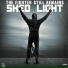 Shed Light