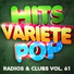 Tubes Top 40