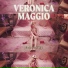 Veronica Maggio