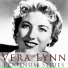 Vera Lynn with the Ambrose Orchestra