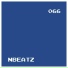 NBEATZ