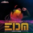 Stephan Vegas, Rizzo DJ feat. Penny Hannant