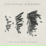 Exploring Birdsong