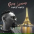 Gery Spring