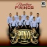 Pino y Su Banda