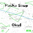 Pasha Soup