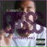 Gasss feat. Sav