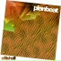 planbeat