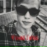 Slay-D
