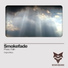 SmokeFade