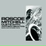 Roscoe Mitchell, Anthony Braxton
