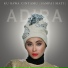 Adira