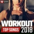 Power Music Workout