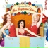 LifeisLove