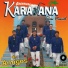 Organización Karavana Show