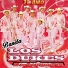 Banda los Dukes de Coyuca de Catalán Guerrero